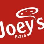 Logo of Joey android Application 